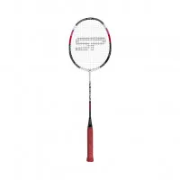 Badminton Spokey TOMAHAWK